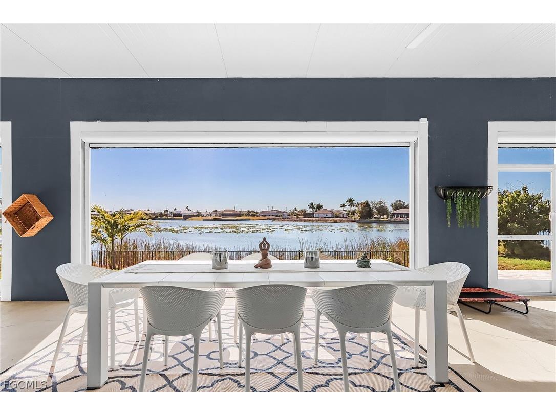 504 NE 9th Street Cape Coral FL 33909 2026005972 image26
