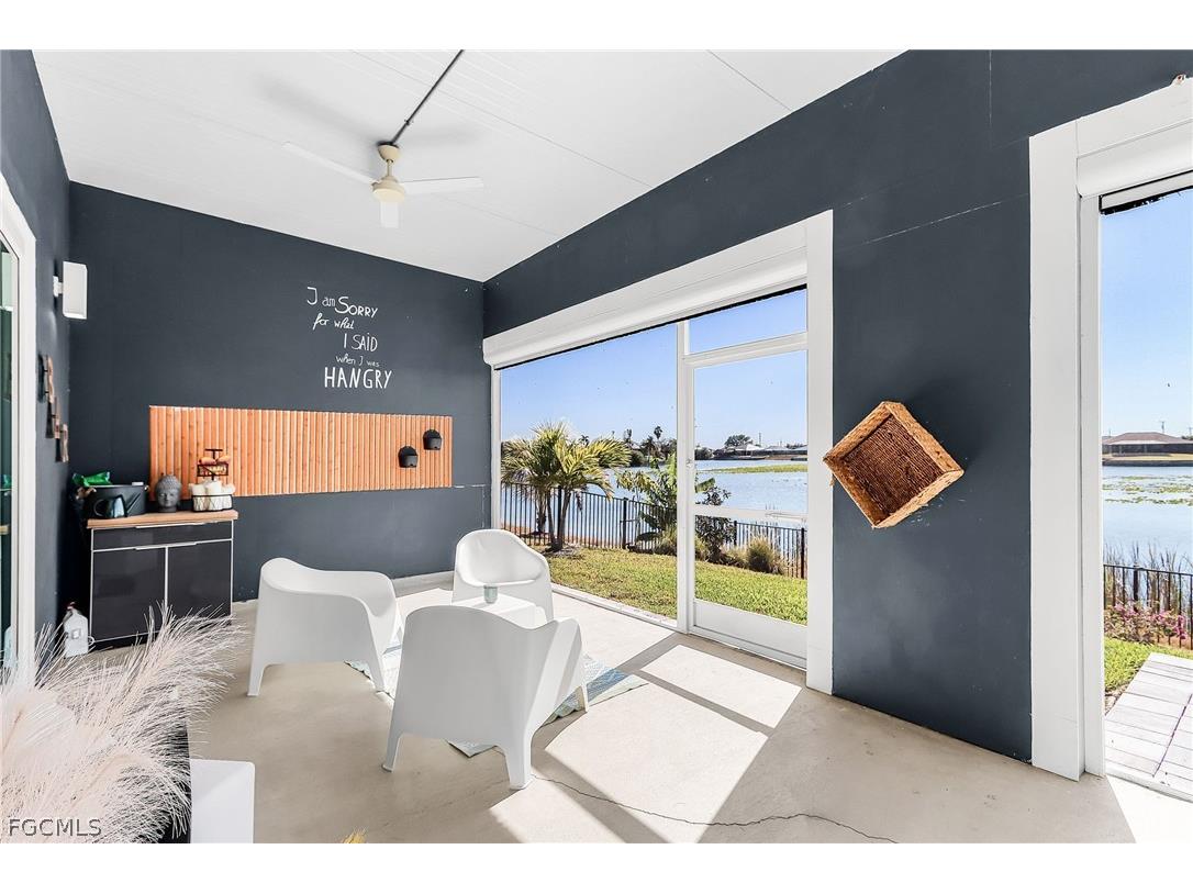 504 NE 9th Street Cape Coral FL 33909 2026005972 image27