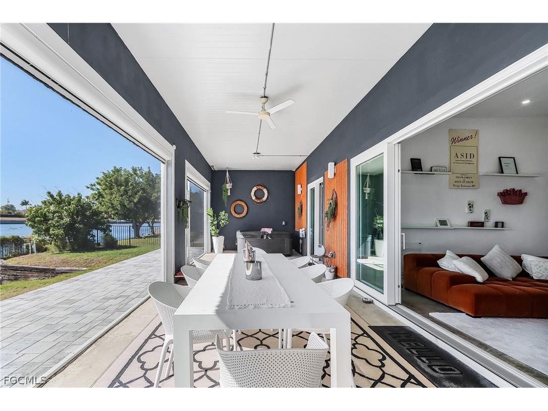 504 NE 9th Street Cape Coral FL 33909 2026005972 image28