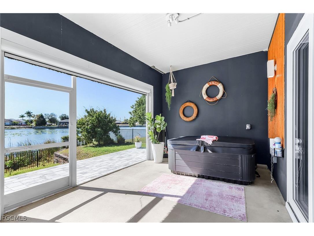 504 NE 9th Street Cape Coral FL 33909 2026005972 image29