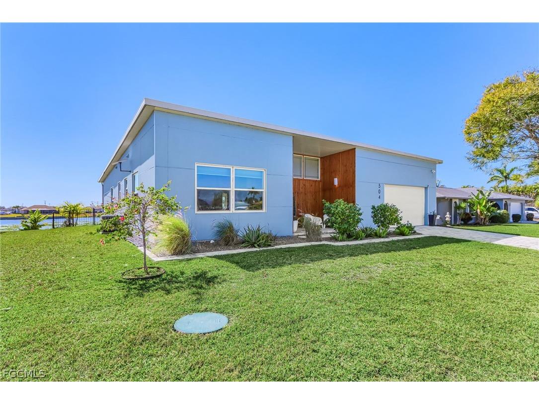 504 NE 9th Street Cape Coral FL 33909 2026005972 image3