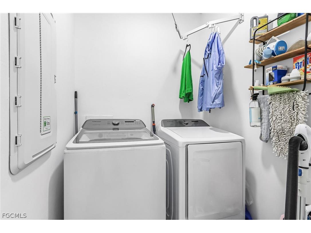 504 NE 9th Street Cape Coral FL 33909 2026005972 image30