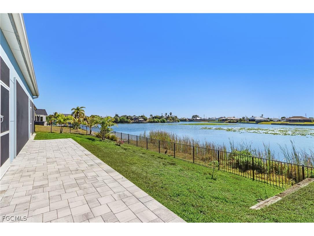 504 NE 9th Street Cape Coral FL 33909 2026005972 image31