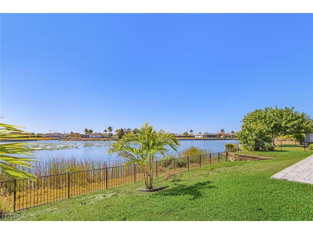 504 NE 9th Street Cape Coral FL 33909 2026005972 image32