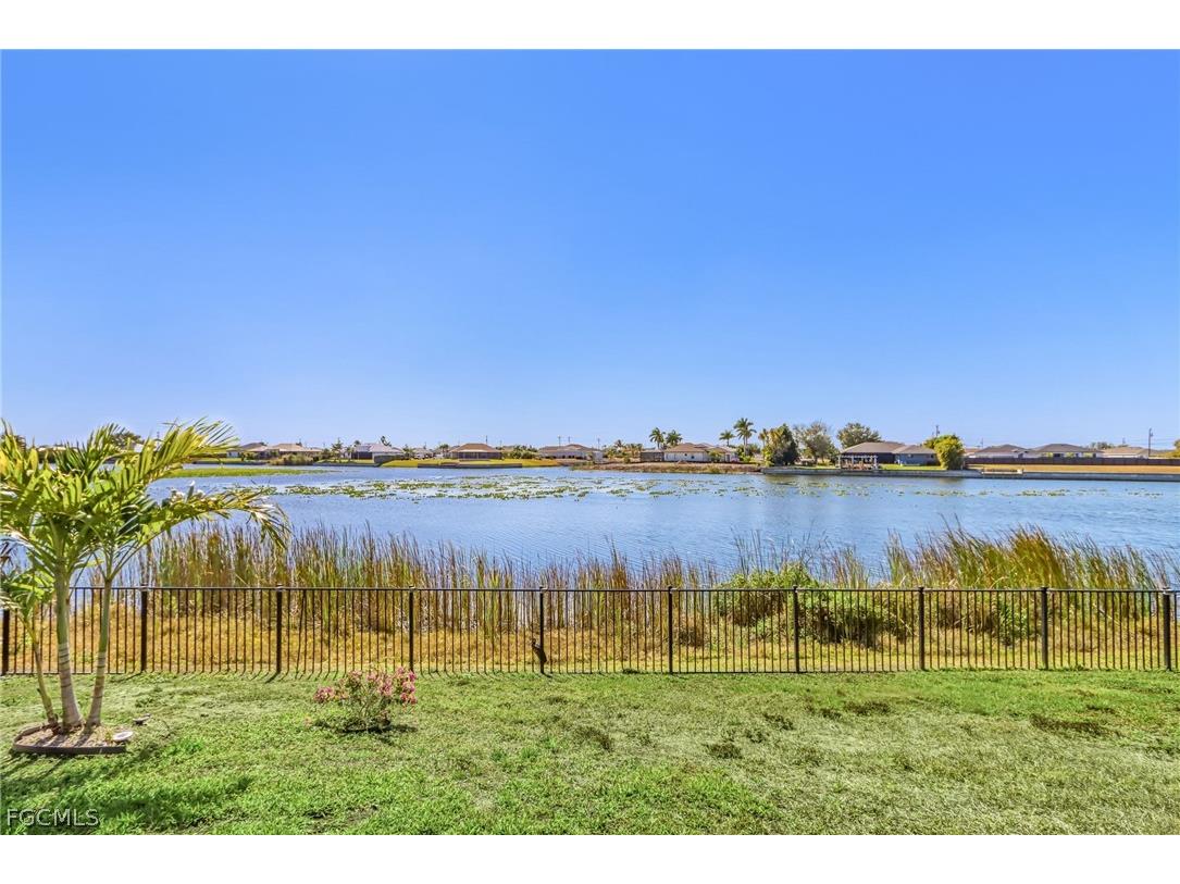 504 NE 9th Street Cape Coral FL 33909 2026005972 image33
