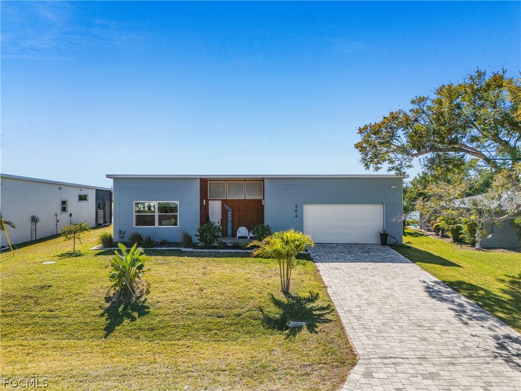 504 NE 9th Street Cape Coral FL 33909 2026005972 image34