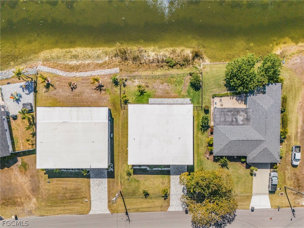 504 NE 9th Street Cape Coral FL 33909 2026005972 image36