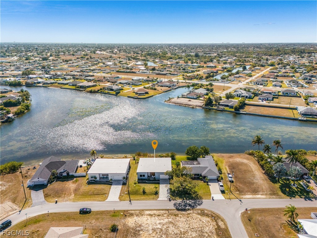 504 NE 9th Street Cape Coral FL 33909 2026005972 image37