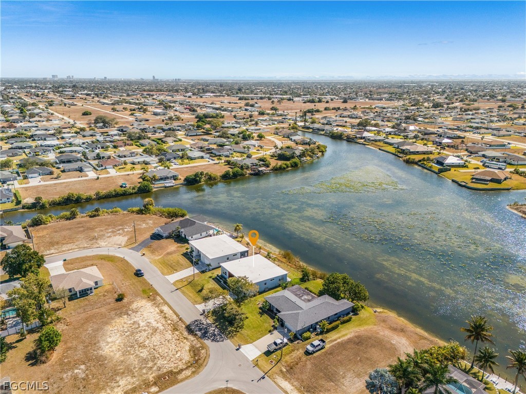 504 NE 9th Street Cape Coral FL 33909 2026005972 image38