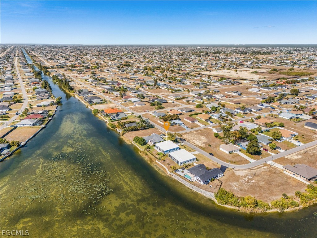 504 NE 9th Street Cape Coral FL 33909 2026005972 image39