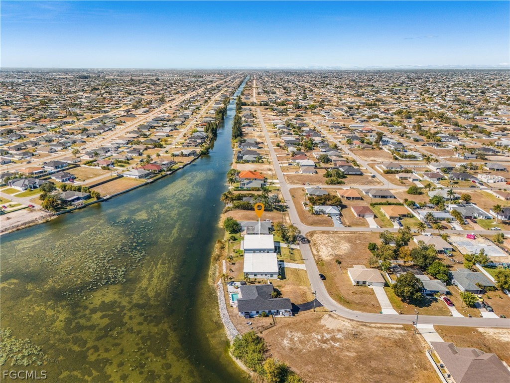 504 NE 9th Street Cape Coral FL 33909 2026005972 image40