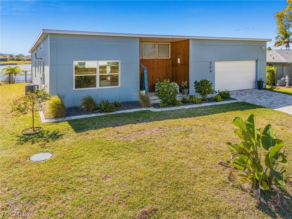 504 NE 9th Street Cape Coral FL 33909 2026005972 image41