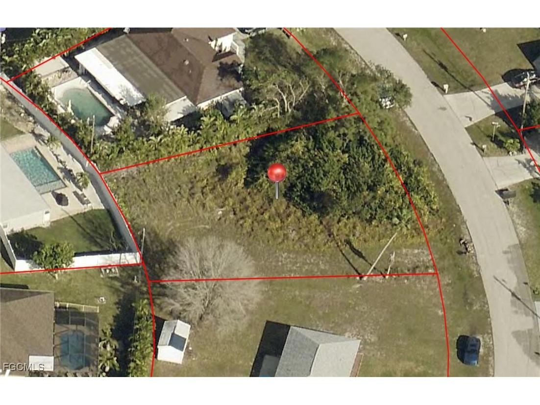 504 NW 20th Avenue Cape Coral FL 33993 2025017732 image1