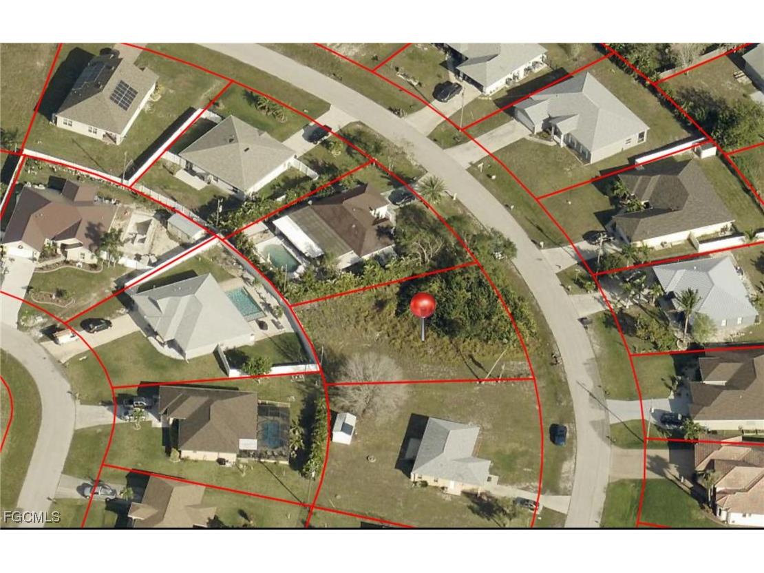 504 NW 20th Avenue Cape Coral FL 33993 2025017732 image2