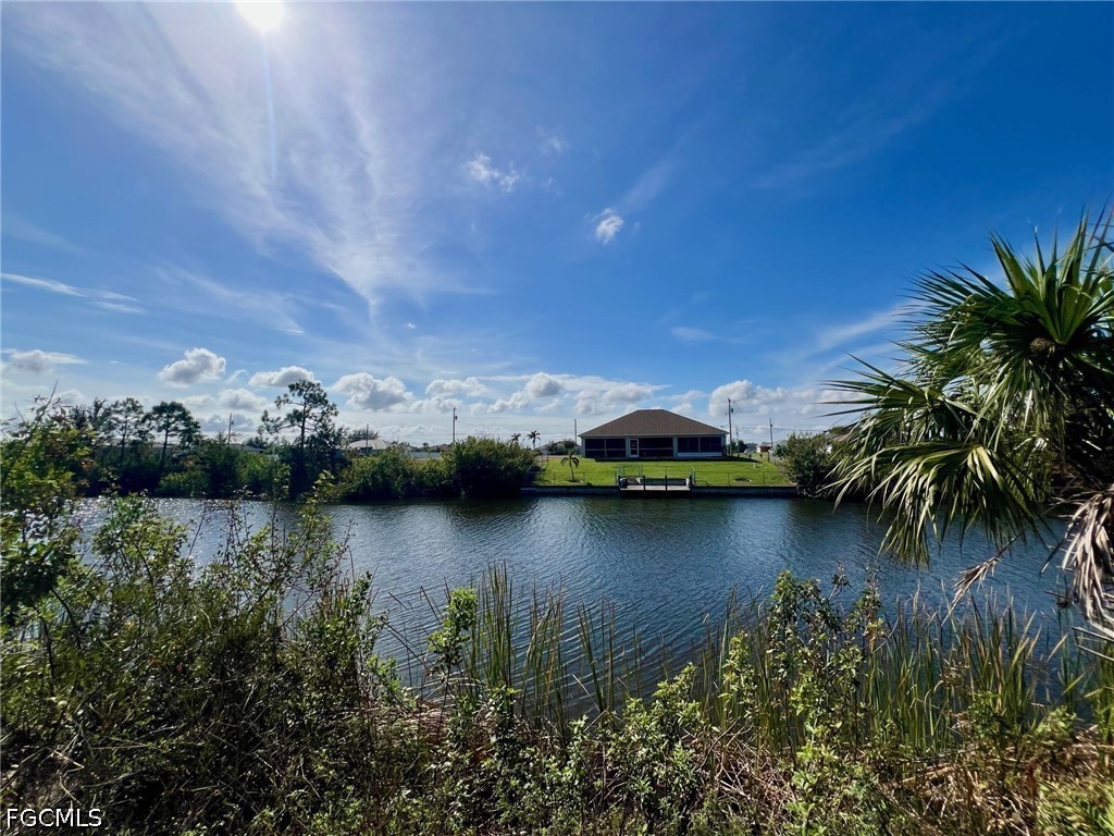 504 NW 20th Street Cape Coral FL 33993 2026019085 image1