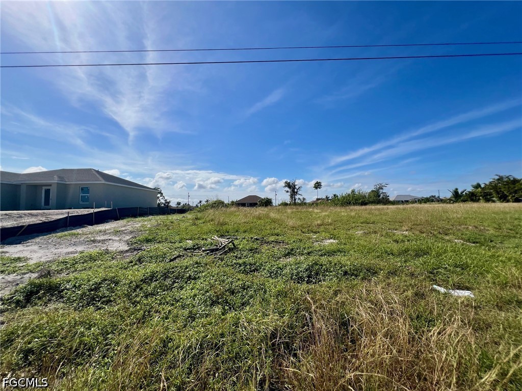 504 NW 20th Street Cape Coral FL 33993 2026019085 image2