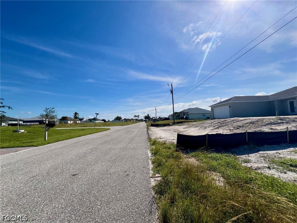 504 NW 20th Street Cape Coral FL 33993 2026019085 image3