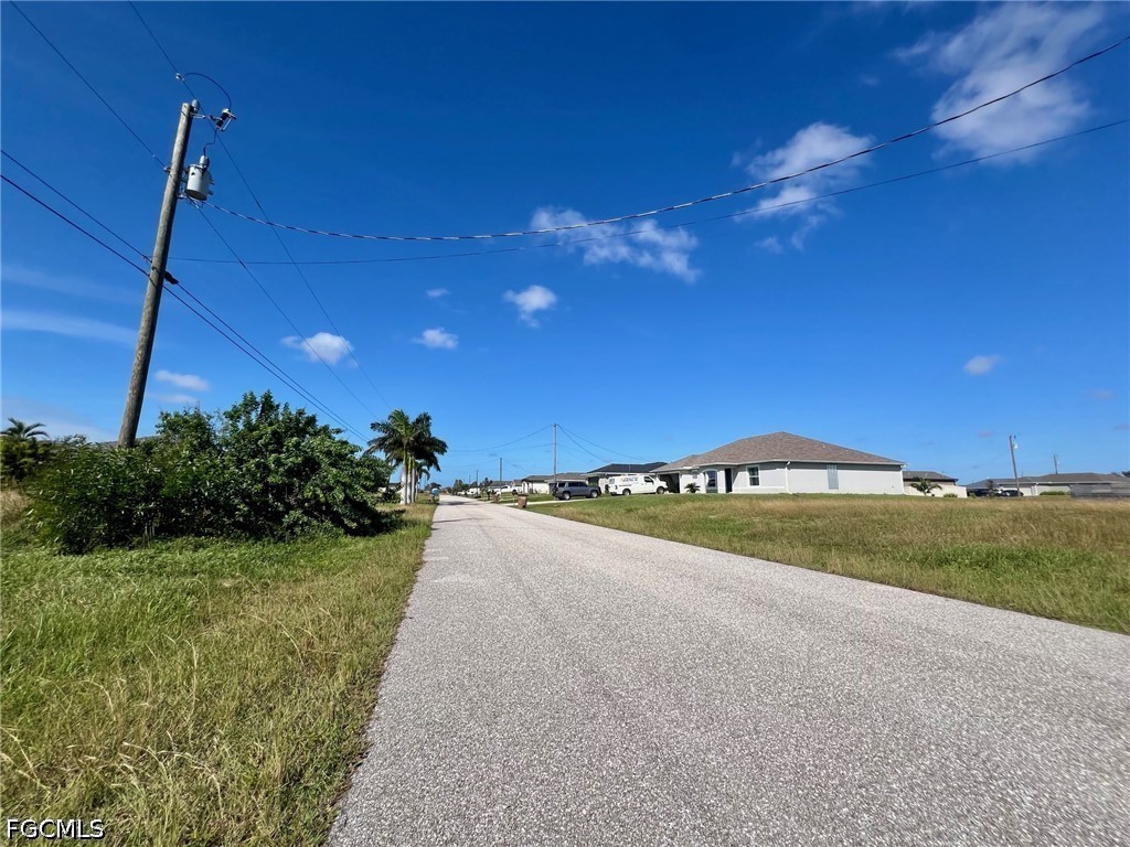 504 NW 20th Street Cape Coral FL 33993 2026019085 image4