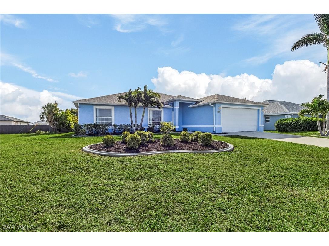 504 NW 26th Street Cape Coral FL 33993 223092851 image1