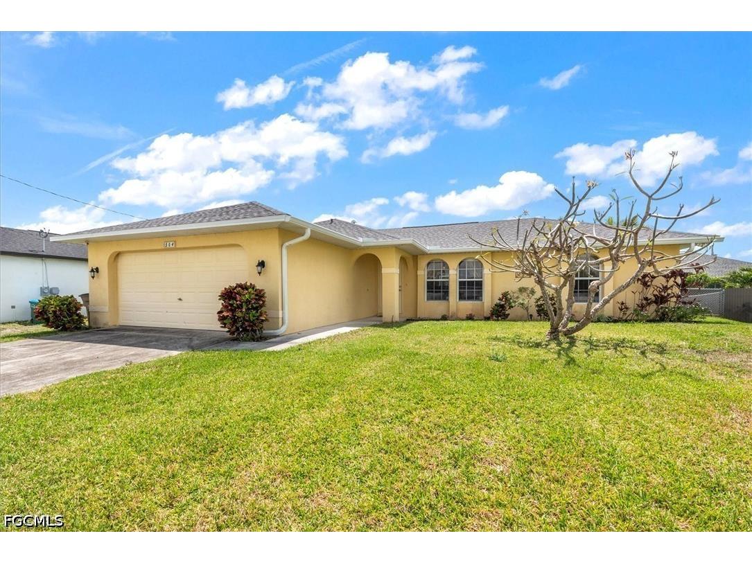 504 NW 3rd Lane Cape Coral FL 33993 2026015523 image1