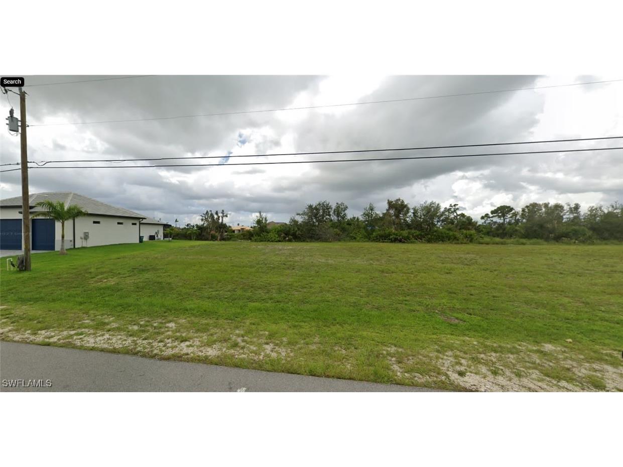 504 NW 6th Street Cape Coral FL 33993 225000493 image1