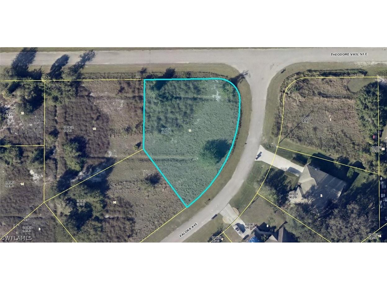 504 Palora Avenue Lehigh Acres FL 33974 224031637 image1