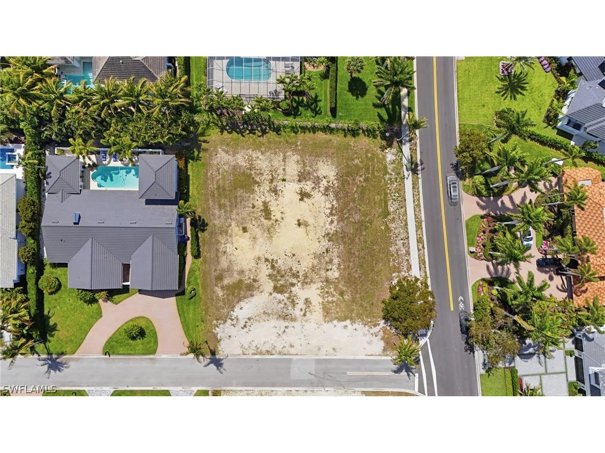 504 Parkwood Lane Naples FL 34103 226012048 image3