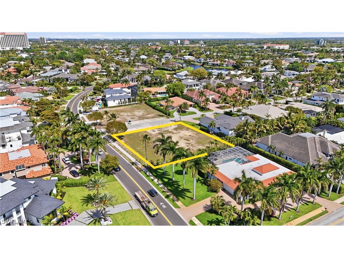 504 Parkwood Lane Naples FL 34103 226012048 image5