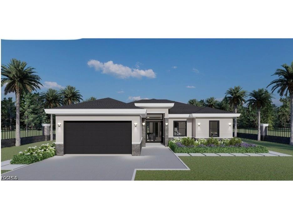504 Richmond Avenue N Lehigh Acres FL 33972 2026028924 image1