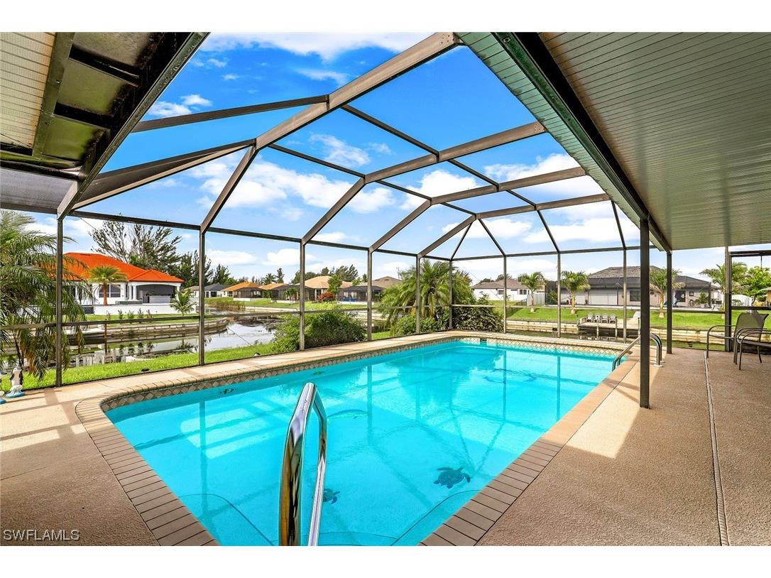 504 SE 14th Terrace Cape Coral FL 33990 223014935 image1