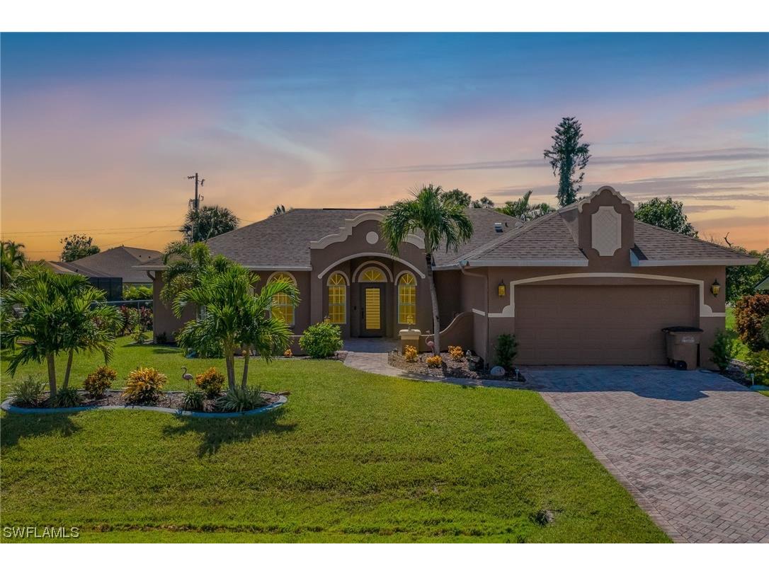 504 SW 10th Place Cape Coral FL 33991 223065202 image1