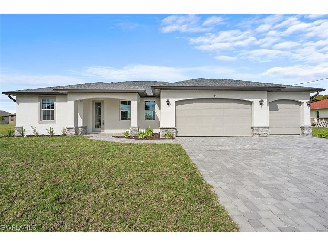 504 SW 8th Court Cape Coral FL 33991 222054528 image1