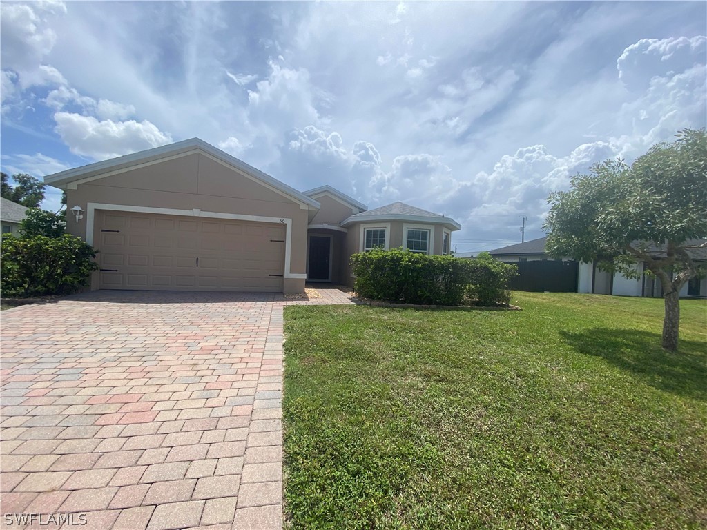 504 SW 9th Avenue Cape Coral FL 33991 224052007 image1