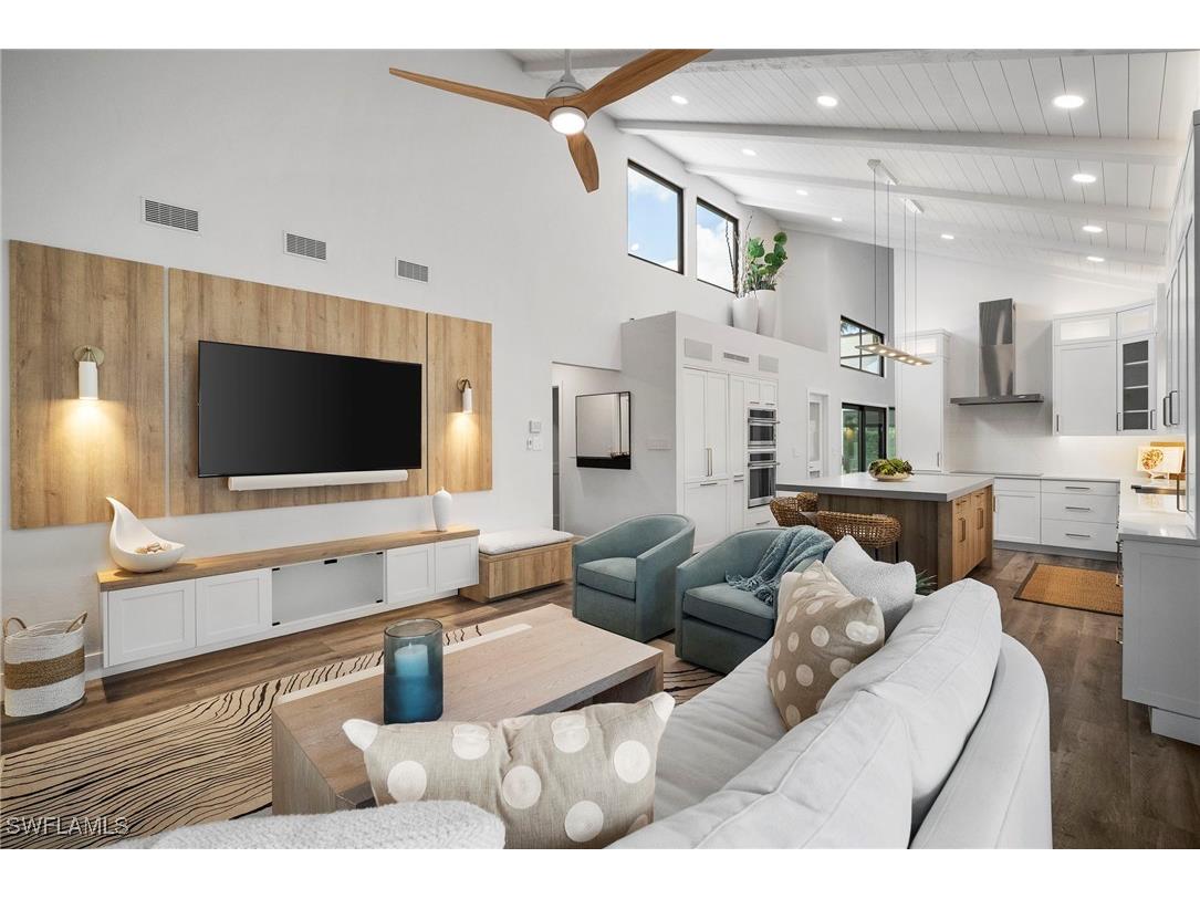 504 Tierra Mar Lane E #2 Naples FL 34108 225083627 image11