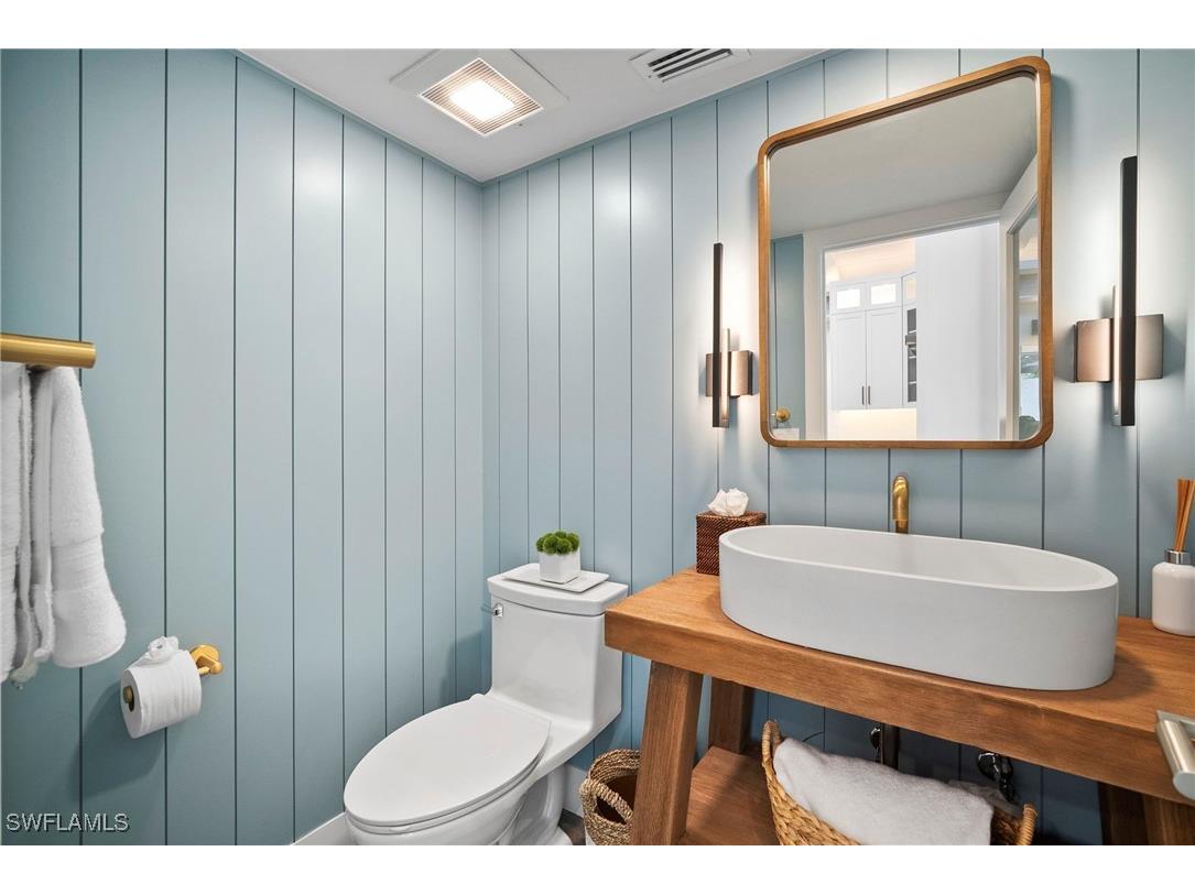 504 Tierra Mar Lane E #2 Naples FL 34108 225083627 image12