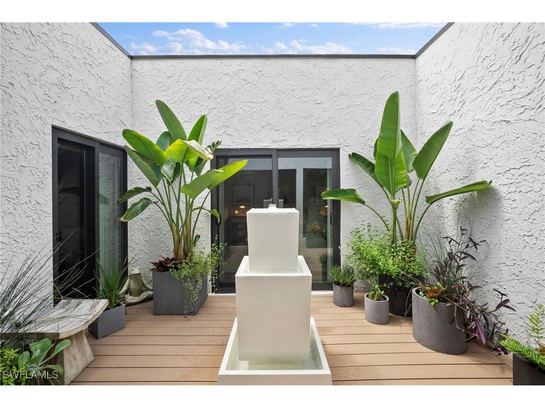 504 Tierra Mar Lane E #2 Naples FL 34108 225083627 image13