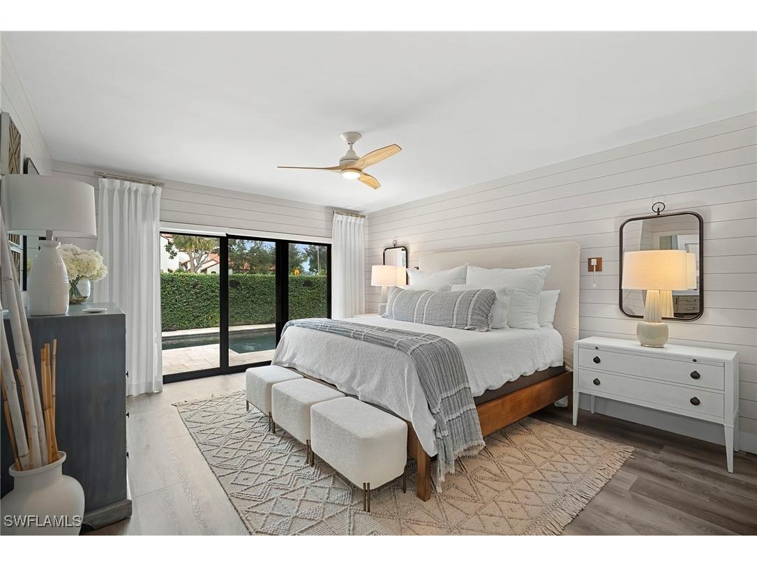 504 Tierra Mar Lane E #2 Naples FL 34108 225083627 image14