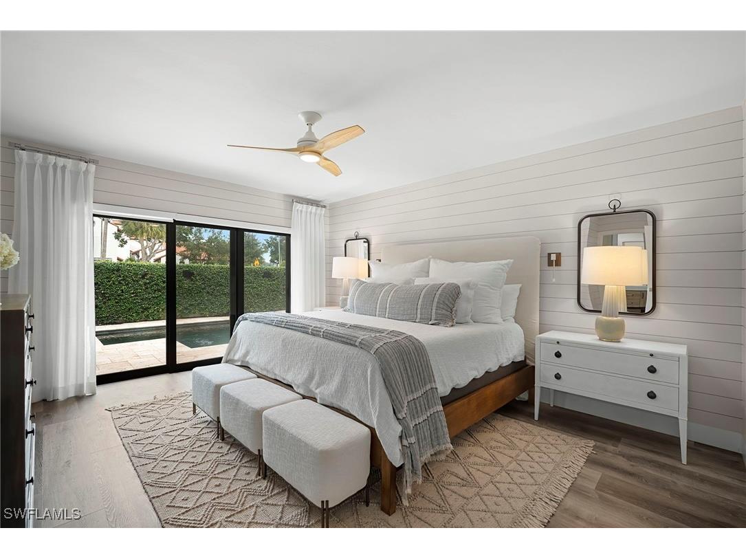 504 Tierra Mar Lane E #2 Naples FL 34108 225083627 image15