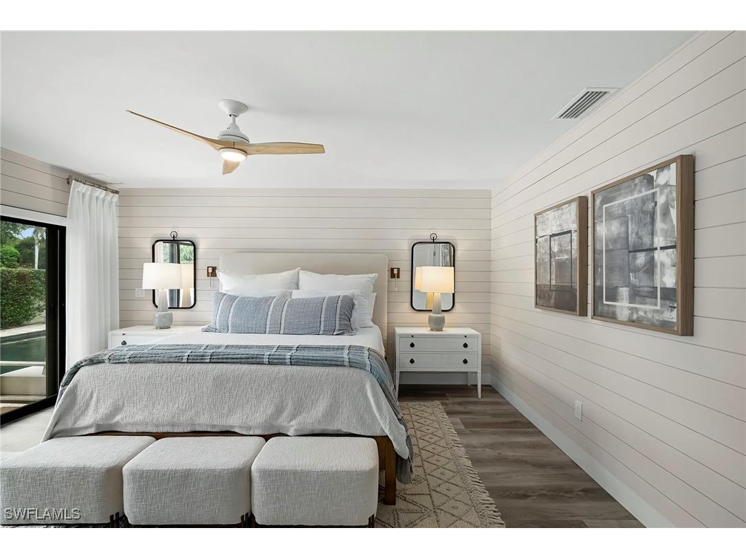 504 Tierra Mar Lane E #2 Naples FL 34108 225083627 image16