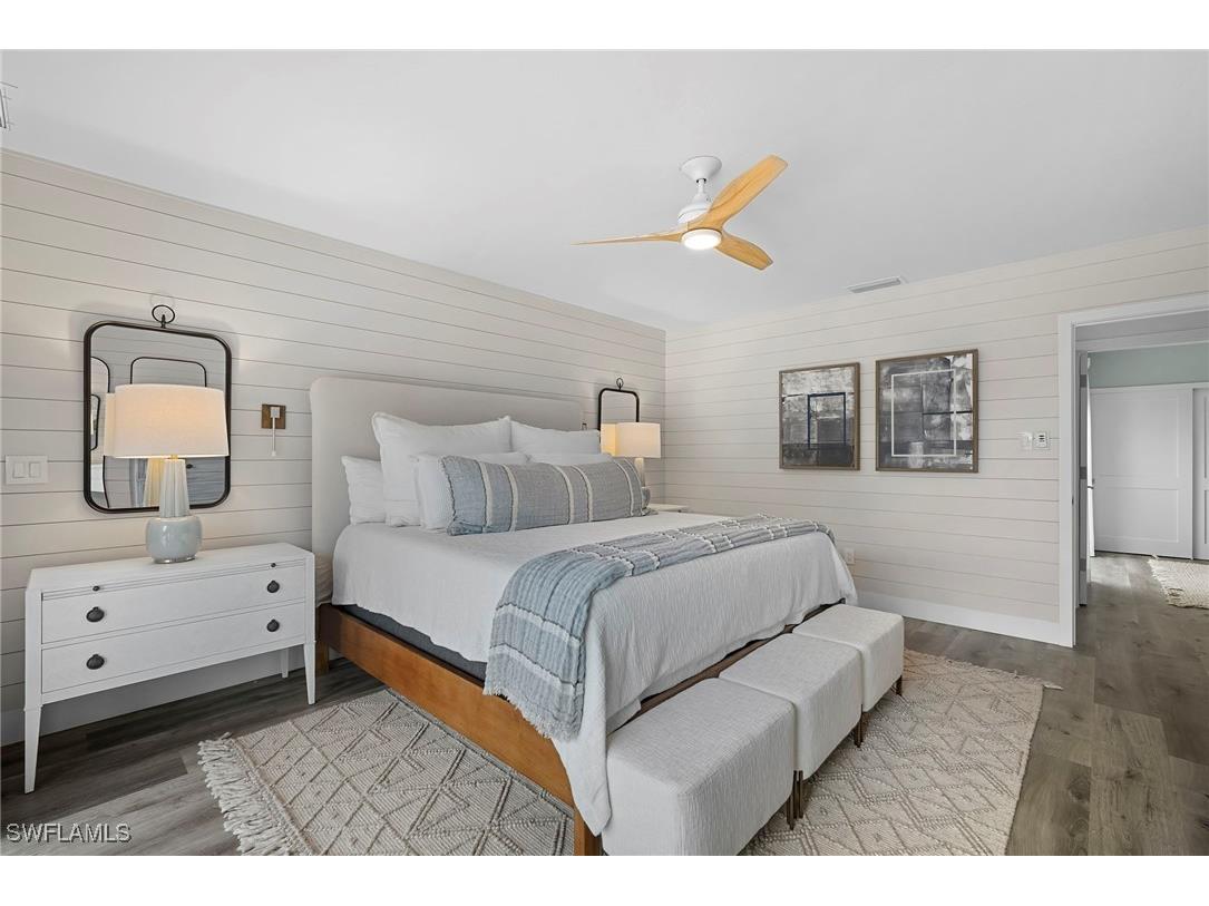 504 Tierra Mar Lane E #2 Naples FL 34108 225083627 image17