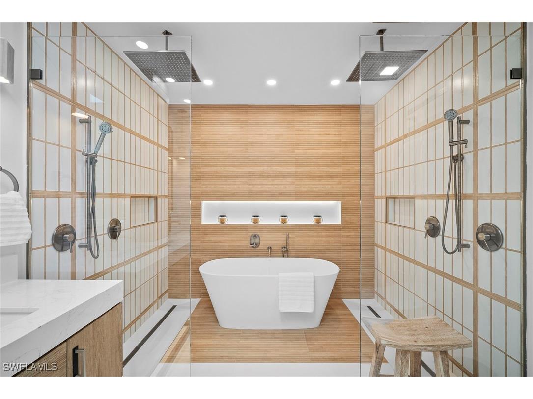 504 Tierra Mar Lane E #2 Naples FL 34108 225083627 image19