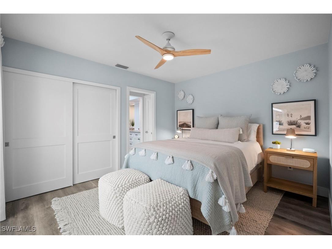 504 Tierra Mar Lane E #2 Naples FL 34108 225083627 image21