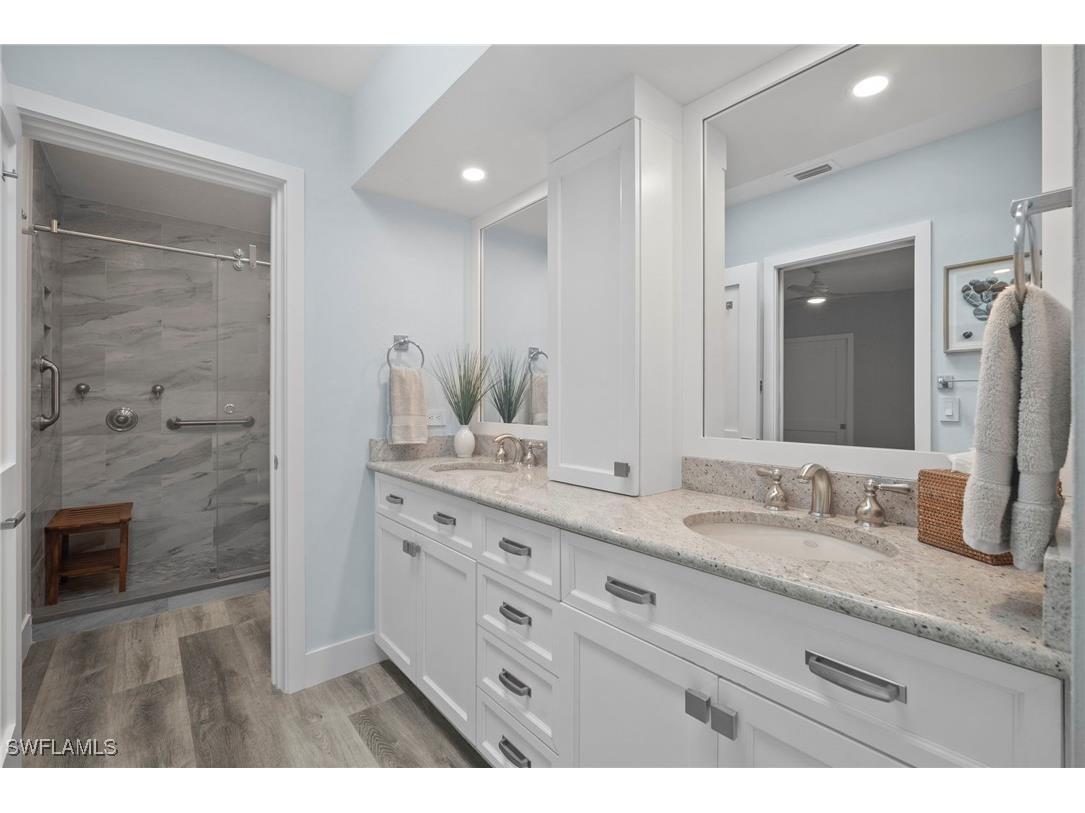 504 Tierra Mar Lane E #2 Naples FL 34108 225083627 image22