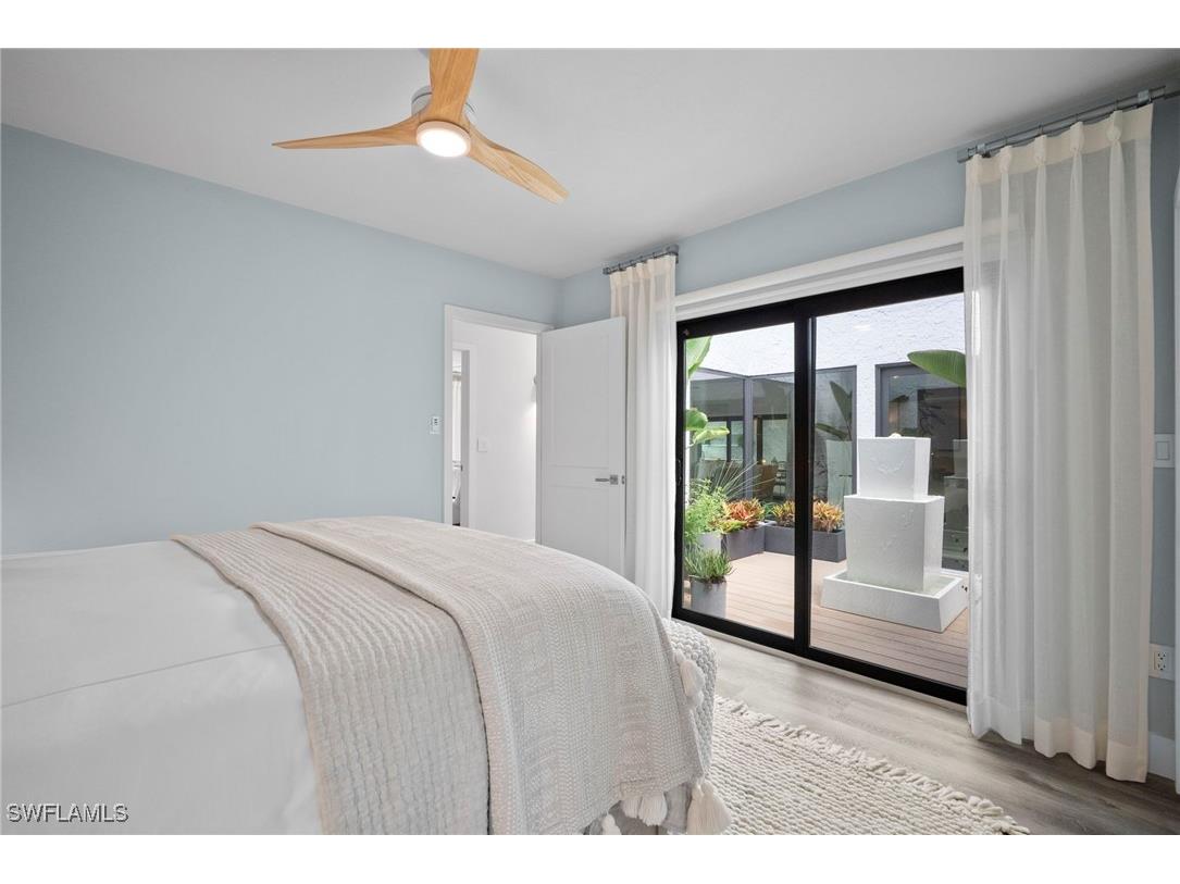 504 Tierra Mar Lane E #2 Naples FL 34108 225083627 image23