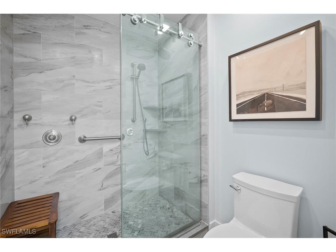 504 Tierra Mar Lane E #2 Naples FL 34108 225083627 image25