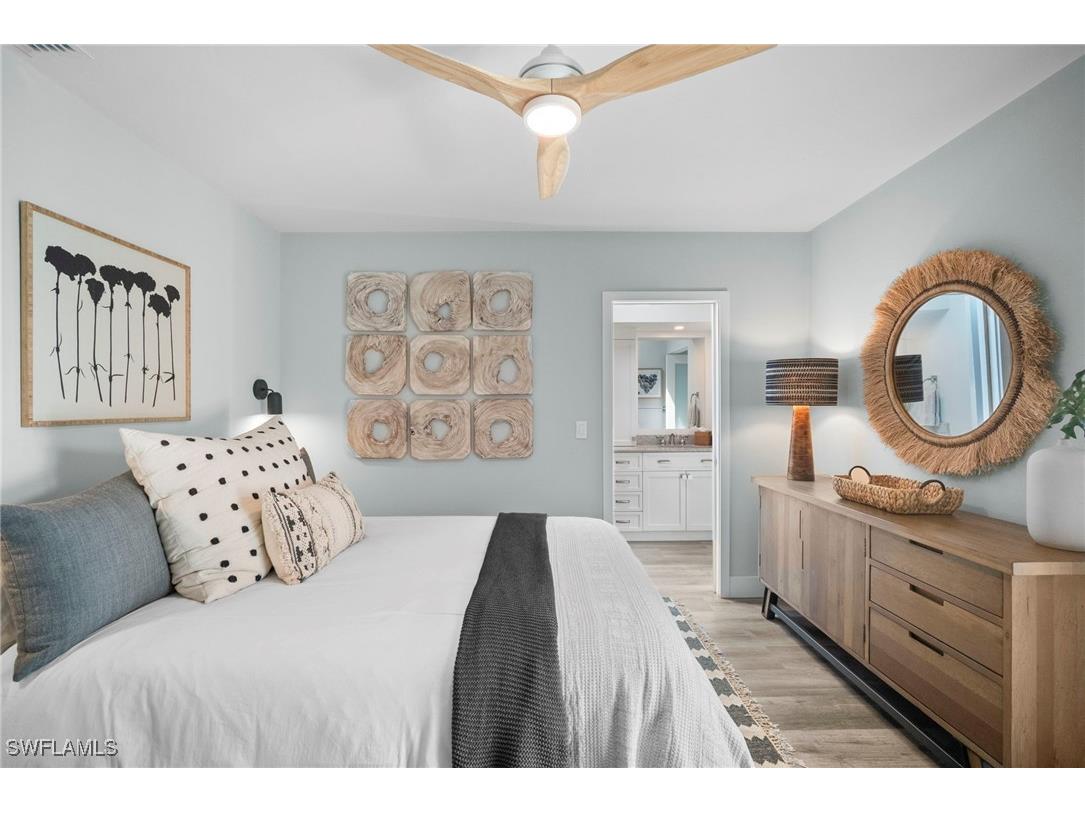 504 Tierra Mar Lane E #2 Naples FL 34108 225083627 image26