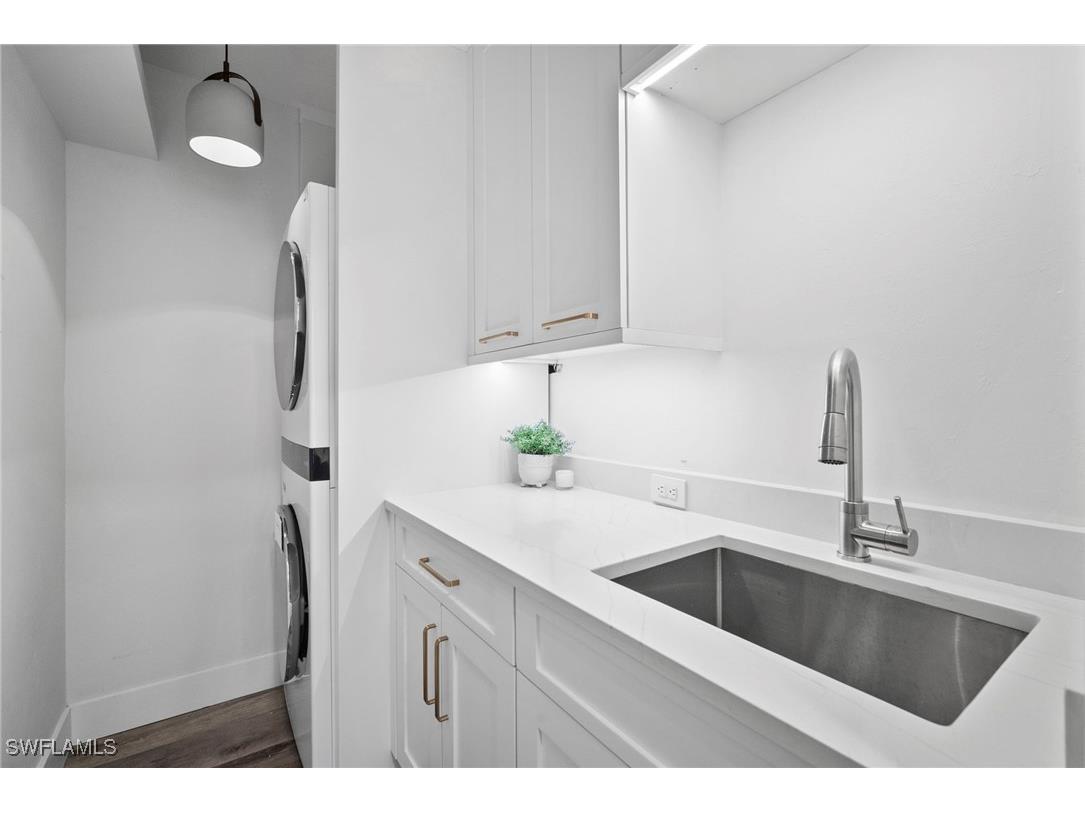 504 Tierra Mar Lane E #2 Naples FL 34108 225083627 image27