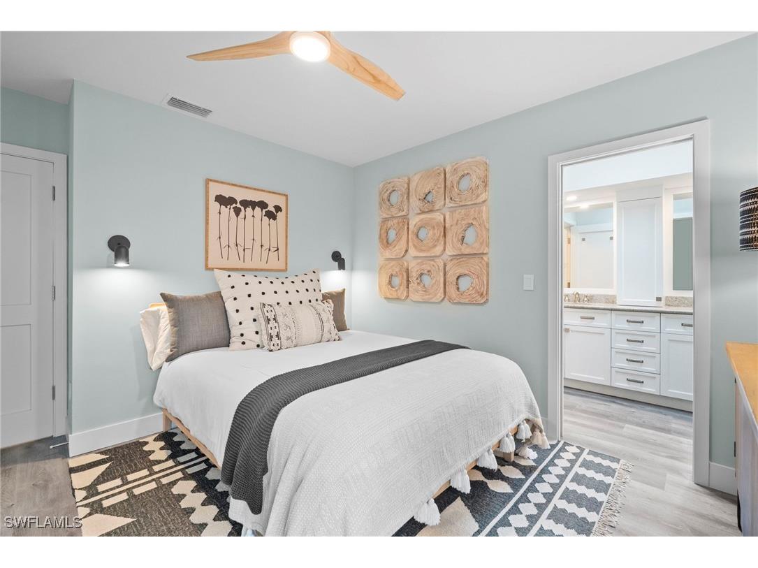 504 Tierra Mar Lane E #2 Naples FL 34108 225083627 image28