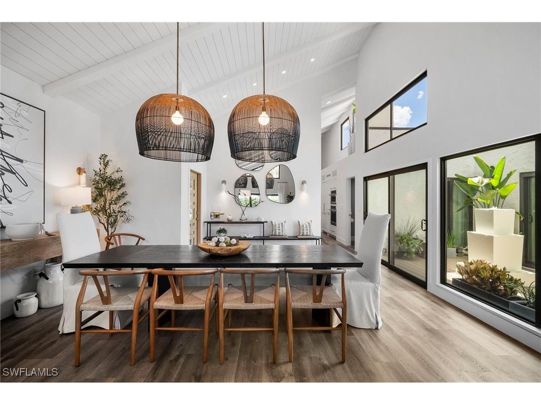 504 Tierra Mar Lane E #2 Naples FL 34108 225083627 image3