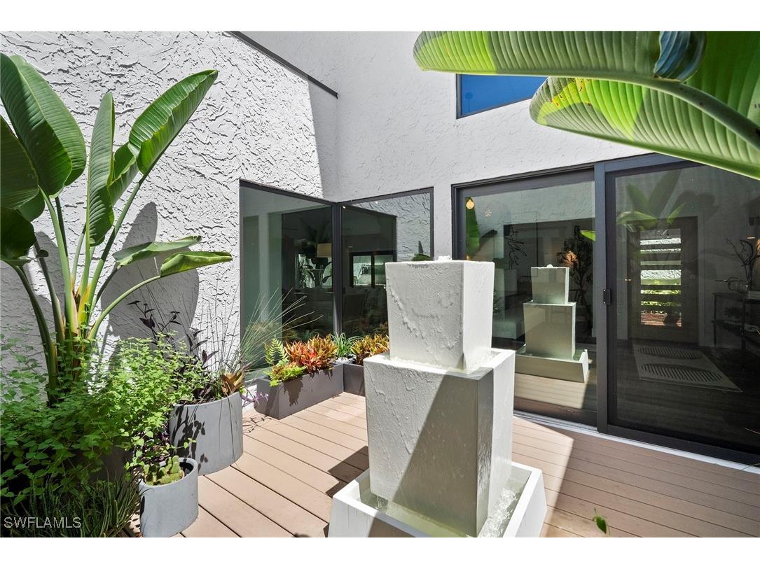 504 Tierra Mar Lane E #2 Naples FL 34108 225083627 image30